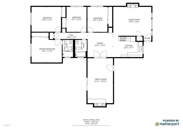 Photo of 6569 Alcala Knolls Dr, San Diego, CA 92111
