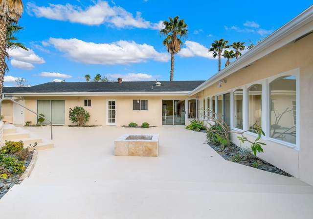 Photo of 1955 Rohn Rd, Escondido, CA 92025
