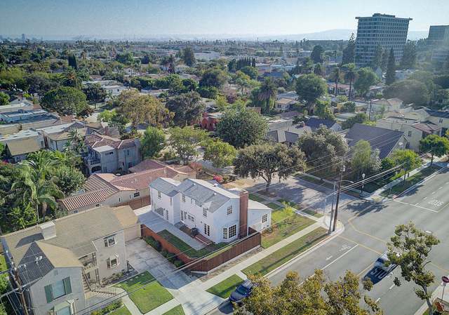 Photo of 3780 Olive Ave, Long Beach, CA 90807