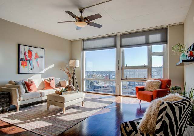 Photo of 311 Oak St #833, Oakland, CA 94607
