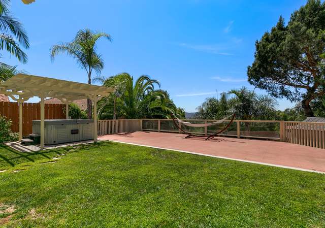 Photo of 1575 Zephyr Ave, El Cajon, CA 92021