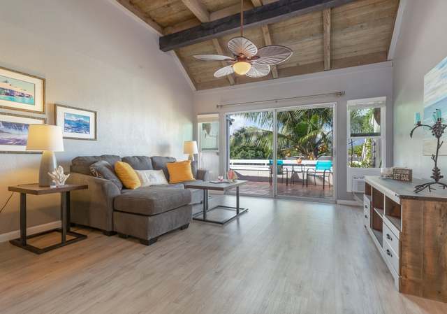 Photo of 44-1704 Laha St #1804, Kaneohe, HI 96744