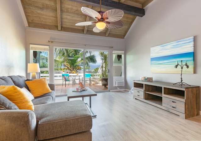 Photo of 44-1704 Laha St #1804, Kaneohe, HI 96744