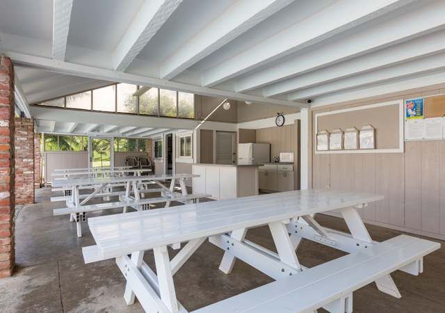 Photo of 44-1704 Laha St #1804, Kaneohe, HI 96744