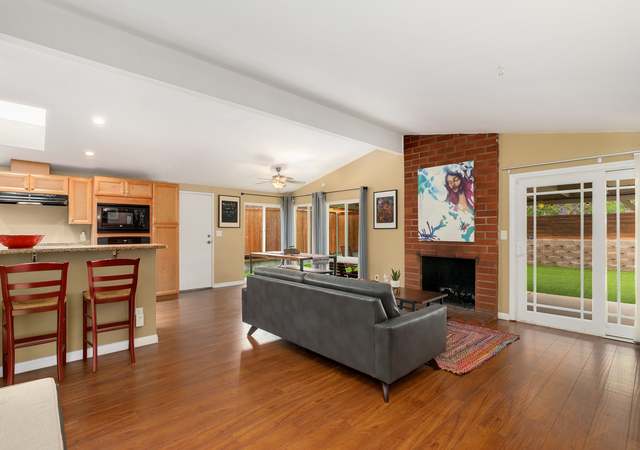 Photo of 9360 Ronda Ave, San Diego, CA 92123