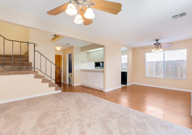 Photo of 9860 Paseo Montalban, San Diego, CA 92129