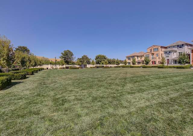 Photo of 118 Selby Ln #8, Livermore, CA 94551
