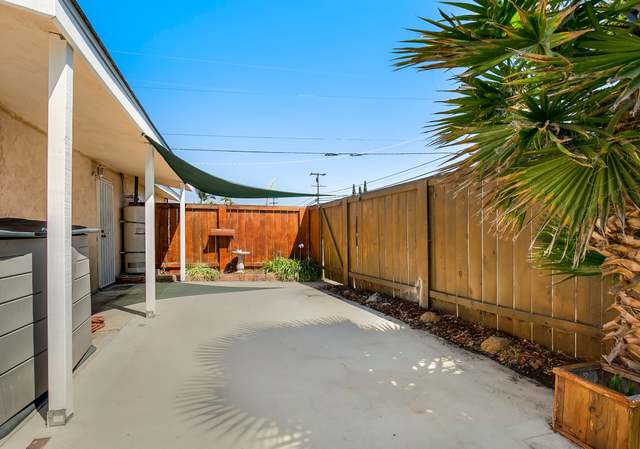 Photo of 5002 Kilkee St, San Diego, CA 92117