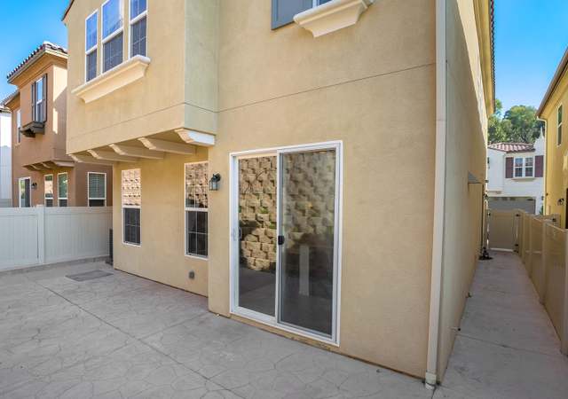 Photo of 11339 Copperleaf Ln, San Diego, CA 92124