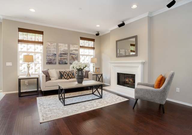 Photo of 11339 Copperleaf Ln, San Diego, CA 92124