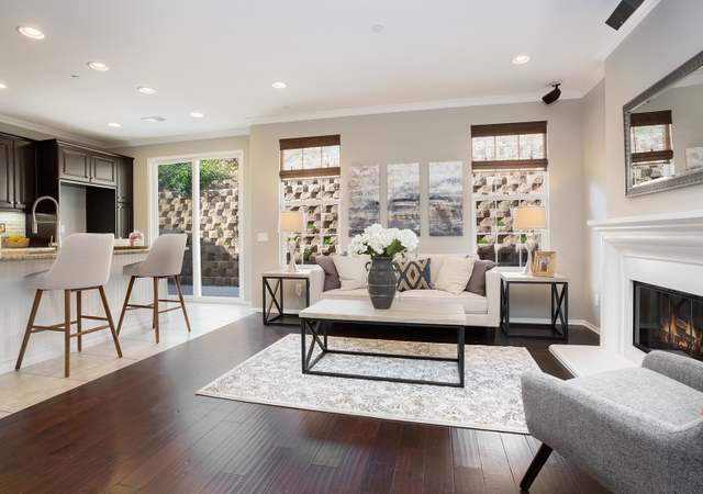 Photo of 11339 Copperleaf Ln, San Diego, CA 92124