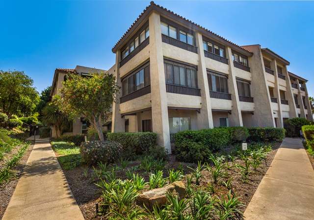 Photo of 2522 Clairemont Dr #204, San Diego, CA 92117