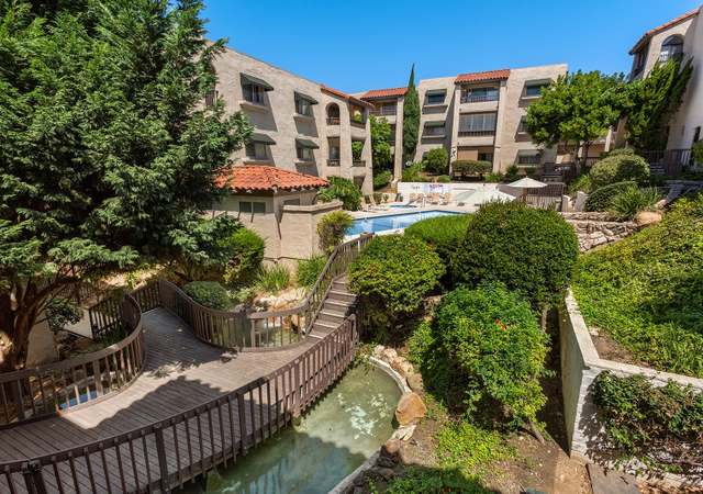 Photo of 2522 Clairemont Dr #204, San Diego, CA 92117
