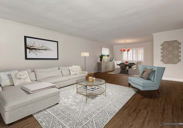 Photo of 2522 Clairemont Dr #204, San Diego, CA 92117