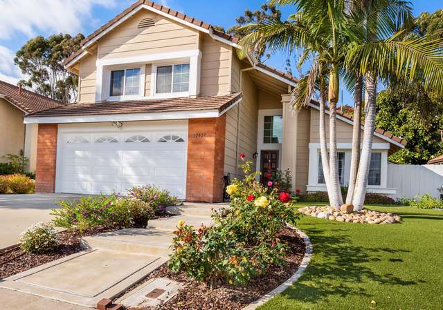 Photo of 12827 Texana St, San Diego, CA 92129