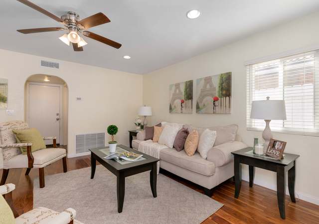 Photo of 12827 Texana St, San Diego, CA 92129