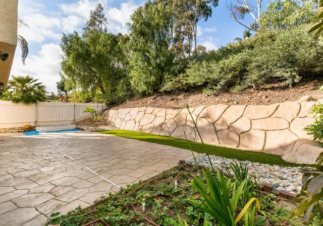 Photo of 12827 Texana St, San Diego, CA 92129