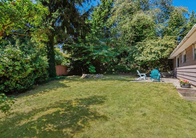 Photo of 1359 N 176th St, Shoreline, WA 98133