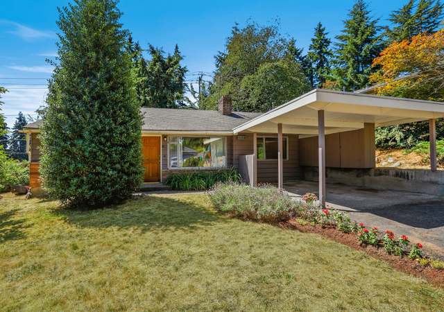 Photo of 1359 N 176th St, Shoreline, WA 98133