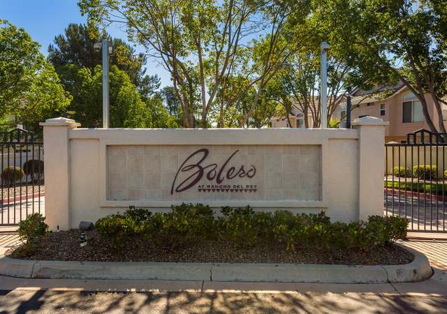 Photo of 1273 Aguirre Dr, Chula Vista, CA 91910