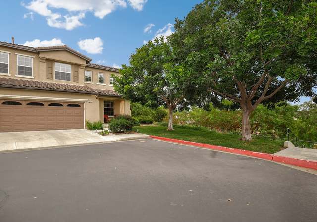 Photo of 6454 Kinglet Way, Carlsbad, CA 92011