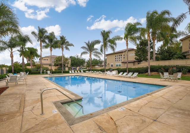 Photo of 6454 Kinglet Way, Carlsbad, CA 92011