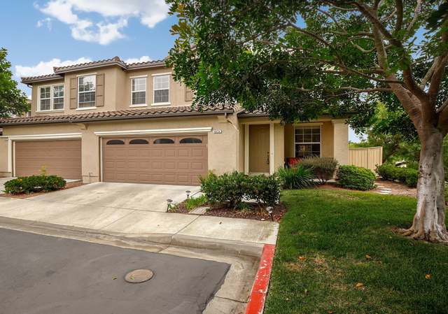 Photo of 6454 Kinglet Way, Carlsbad, CA 92011