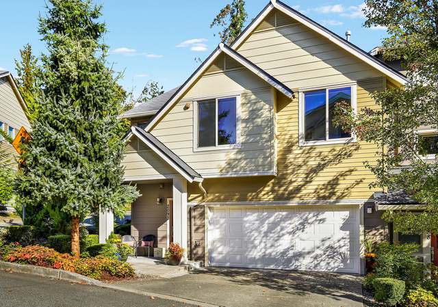 Photo of 2092 NW Boulder Way Dr, Issaquah, WA 98027