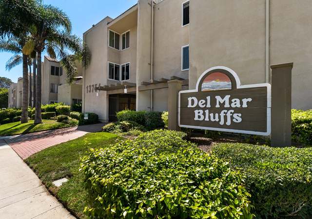 Photo of 13754 Mango Dr #224, Del Mar, CA 92014