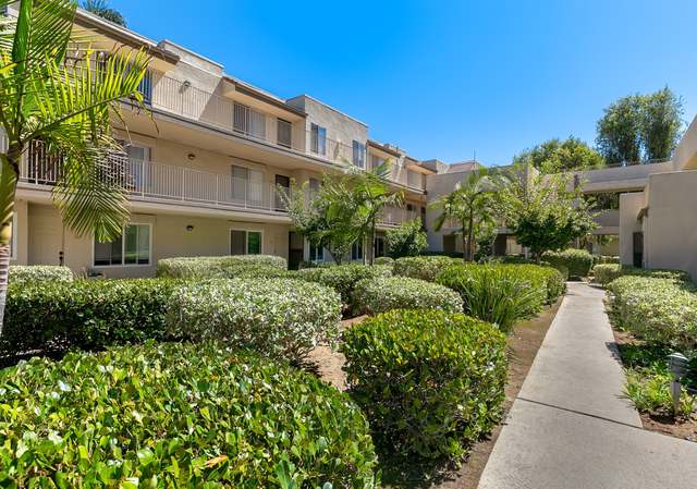 Photo of 13754 Mango Dr #224, Del Mar, CA 92014