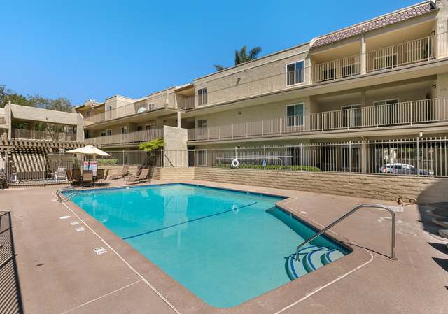 Photo of 13754 Mango Dr #224, Del Mar, CA 92014