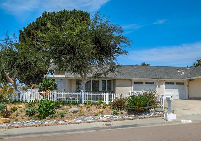 Photo of 904 Sandcastle Dr, Cardiff, CA 92007