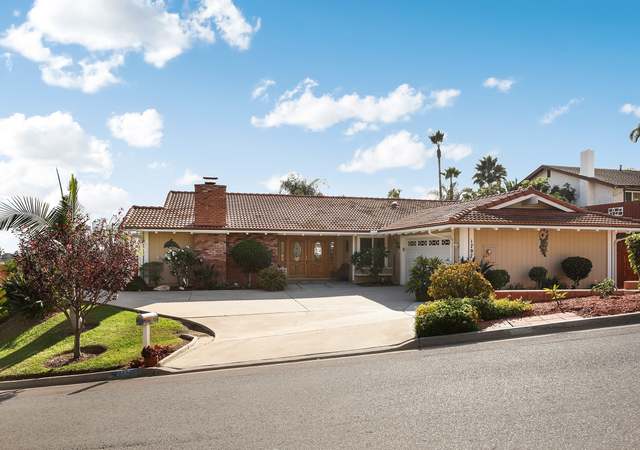 Photo of 1797 Troy Ln, Oceanside, CA 92054