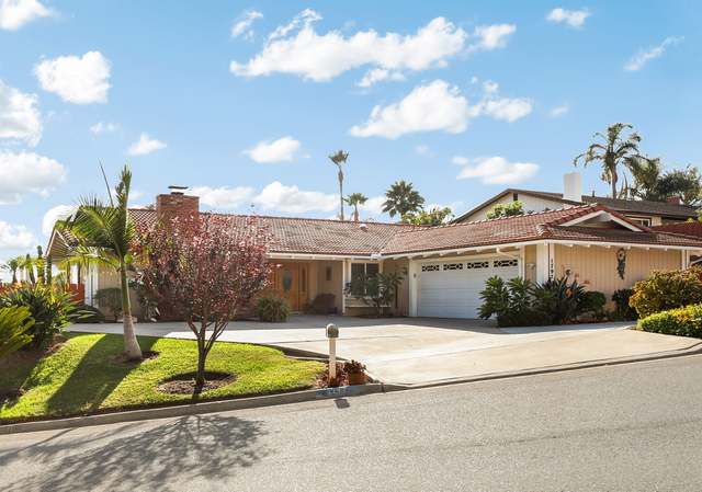 Photo of 1797 Troy Ln, Oceanside, CA 92054