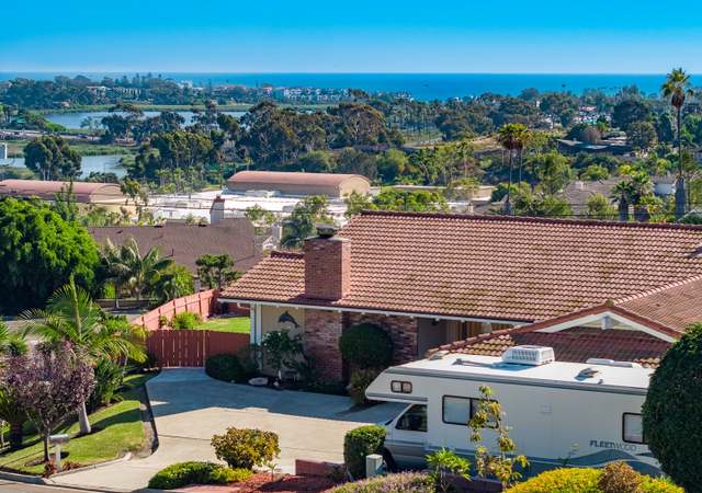 Photo of 1797 Troy Ln, Oceanside, CA 92054