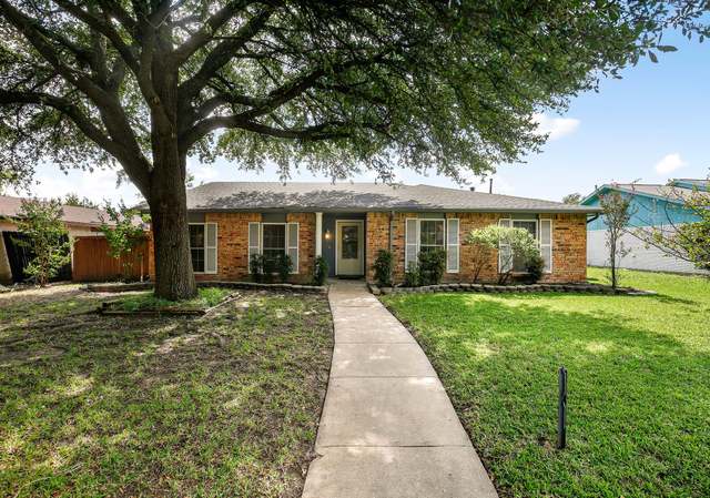 Photo of 1104 Windy Meadow Dr, Plano, TX 75023