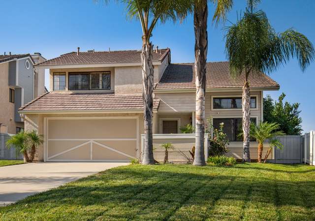 Photo of 9318 Northcrest Cir, Santee, CA 92071