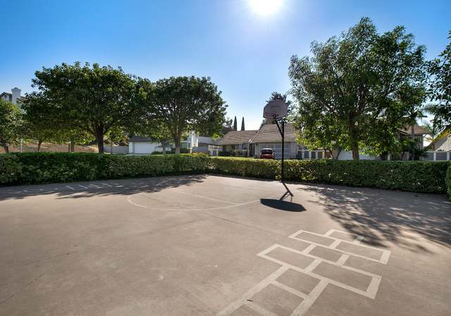 Photo of 9318 Northcrest Cir, Santee, CA 92071