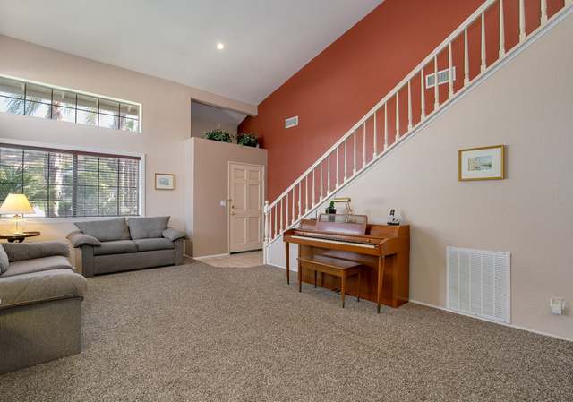Photo of 9318 Northcrest Cir, Santee, CA 92071