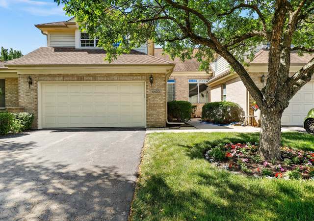 Photo of 4403 Ivy Dr, Glenview, IL 60026