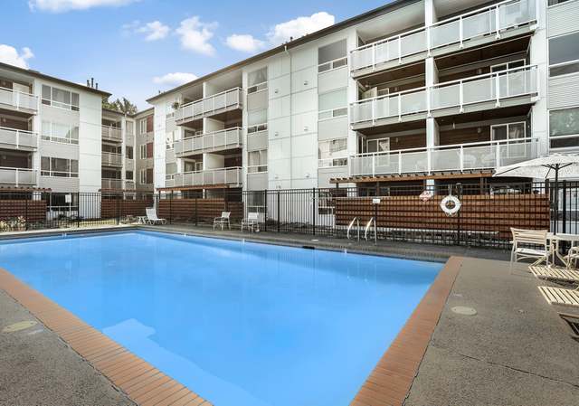 Photo of 10501 8th Ave NE #325, Seattle, WA 98125
