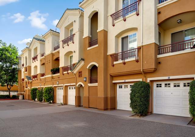Photo of 12360 Carmel Country Rd #206, San Diego, CA 92130