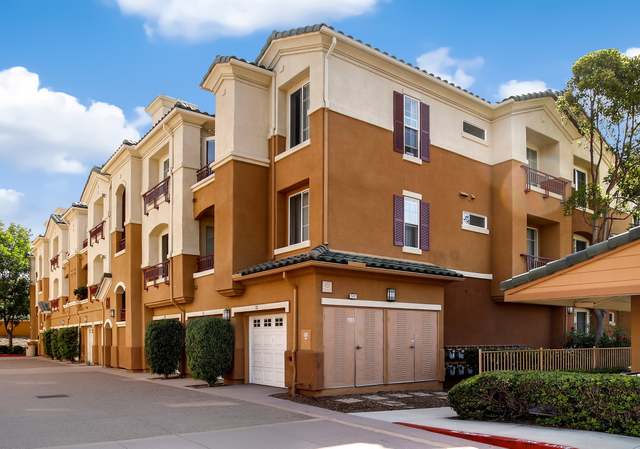 Photo of 12360 Carmel Country Rd #206, San Diego, CA 92130