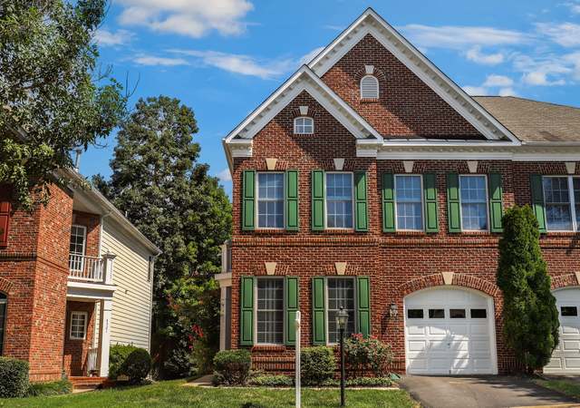 Photo of 4323 Excelsior Pl, Fairfax, VA 22030