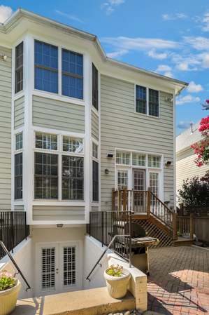 Photo of 4323 Excelsior Pl, Fairfax, VA 22030