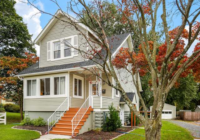 Photo of 2703 Wildberger Ave, Baltimore, MD 21234