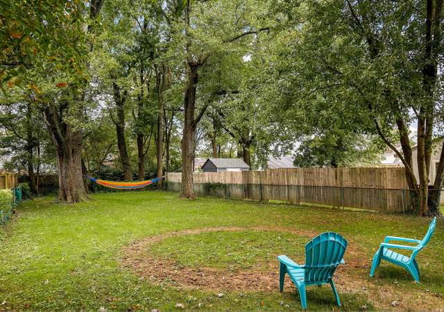 Photo of 2703 Wildberger Ave, Baltimore, MD 21234