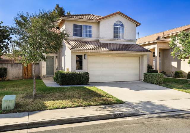 Photo of 10557 Oakdale Dr, Rancho Cucamonga, CA 91730
