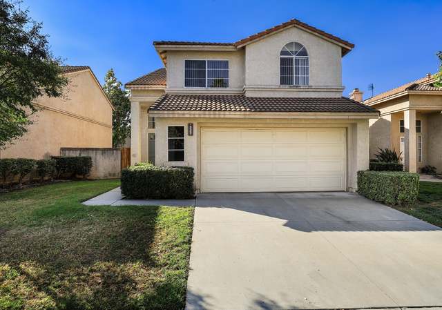 Photo of 10557 Oakdale Dr, Rancho Cucamonga, CA 91730