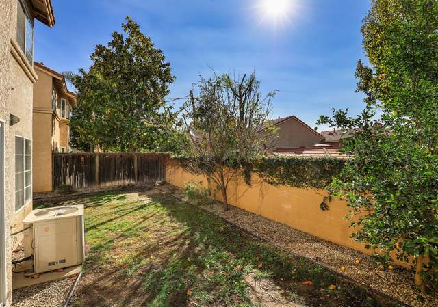 Photo of 10557 Oakdale Dr, Rancho Cucamonga, CA 91730